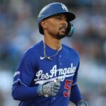 Diamonds & Dispatches: Betts’ Legacy Rehashes Boston’s Billions-Dollar Blunder Diamonds & Dispatches: Betts’ Legacy Rehashes Boston’s Billions-Dollar Blunder