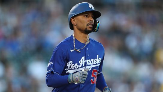 Diamonds & Dispatches: Betts’ Legacy Rehashes Boston’s Billions-Dollar Blunder