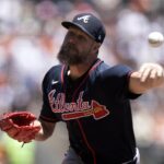 Independence Day Irony: Braves’ Woes Cloud Atlanta’s Patriotic Spectacle