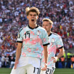 Beyond the Pitch: Spain, Belgium, and the Global Spectacle’s Economic Undercut Beyond the Pitch: Spain, Belgium, and the Global Spectacle’s Economic Undercut