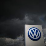 Berlin’s Automotive Reckoning: Volkswagen’s Lean Dream Stirs Industrial Dread