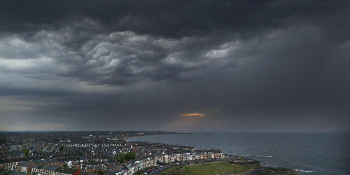 Study Reveals Affordable Postcodes: Save 28% on Home Costs