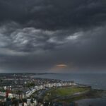 Study Reveals Affordable Postcodes: Save 28% on Home Costs