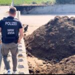 Hopping Mad: Germany’s Kangaroo Conundrum Highlights Deeper Policy Gaps