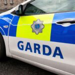 Critical Car Bomb Thwarted by Irish Police Near Border Critical Car Bomb Thwarted by Irish Police Near Border