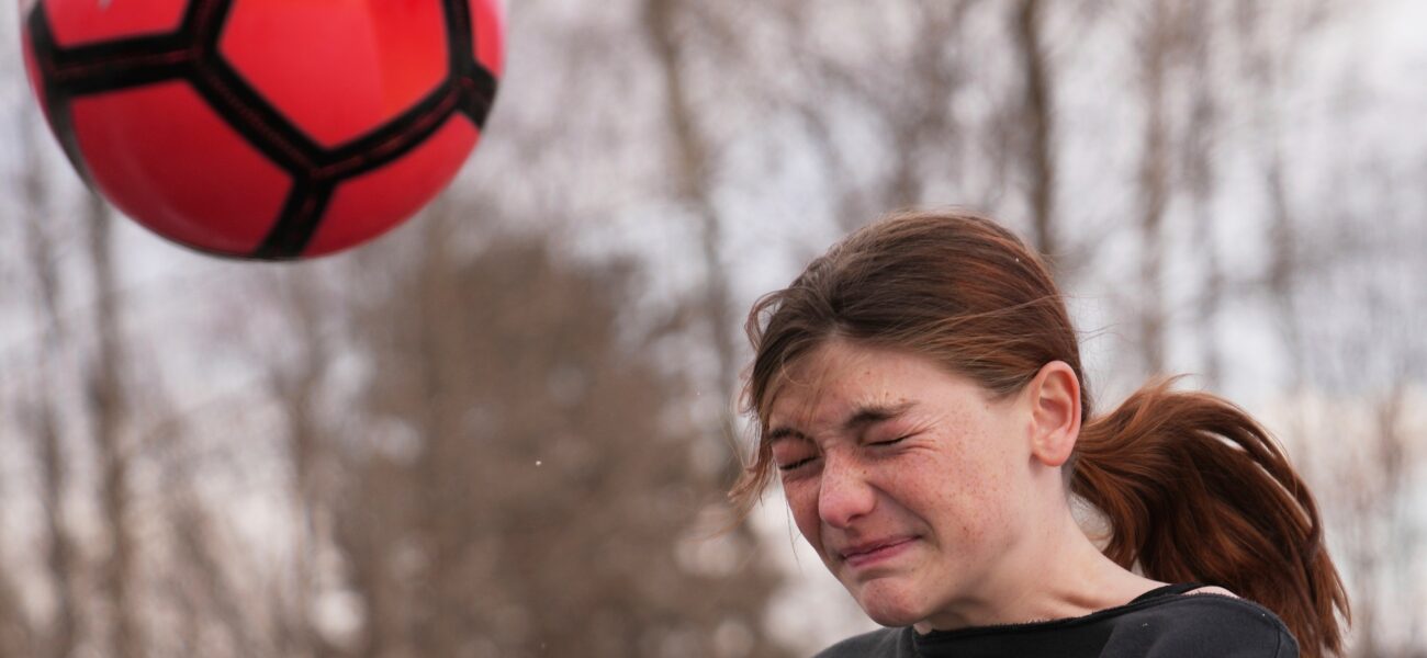 Legal Frontlines Shift: Transgender Athletes’ Suit Withdraws, Redrawing Sport’s Battle Lines