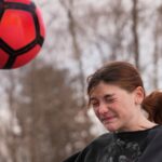 Legal Frontlines Shift: Transgender Athletes’ Suit Withdraws, Redrawing Sport’s Battle Lines Legal Frontlines Shift: Transgender Athletes’ Suit Withdraws, Redrawing Sport’s Battle Lines