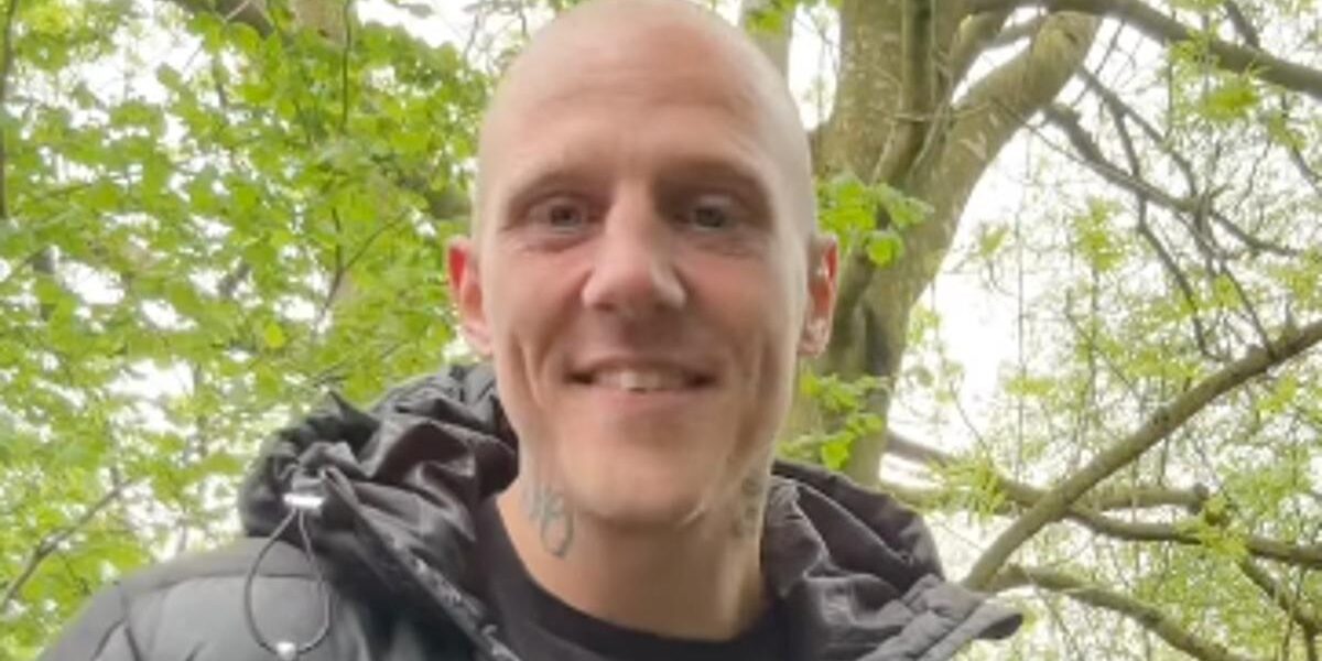 British Influencer, 35, Found Dead Hours After Reported Missing