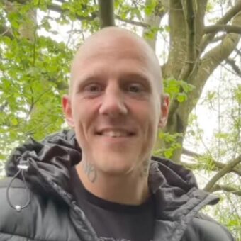 British Influencer, 35, Found Dead Hours After Reported Missing