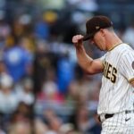 Padres’ July Slump: A Microcosm of Ambitions Unraveling, from Diamondbacks to Dynasties Padres’ July Slump: A Microcosm of Ambitions Unraveling, from Diamondbacks to Dynasties