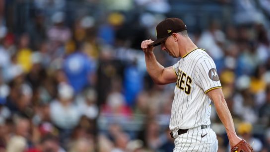Padres’ July Slump: A Microcosm of Ambitions Unraveling, from Diamondbacks to Dynasties
