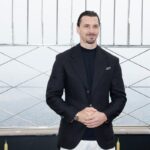 Zlatan Ibrahimovic Exits Punditry Role Following World Cup Final Zlatan Ibrahimovic Exits Punditry Role Following World Cup Final