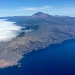 Europe’s Holiday Isles: A Warming Bet for 2026’s Tourists, or a Harbinger of Deeper Cracks?