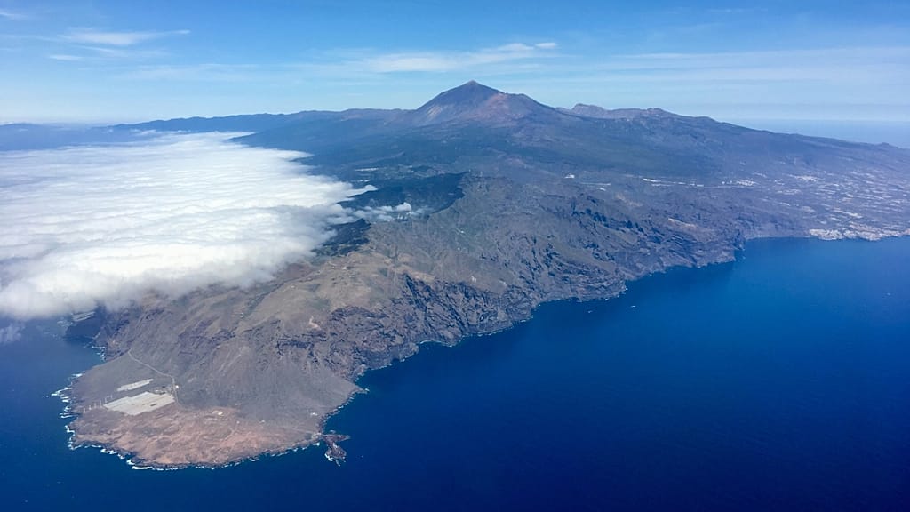 Europe’s Holiday Isles: A Warming Bet for 2026’s Tourists, or a Harbinger of Deeper Cracks?
