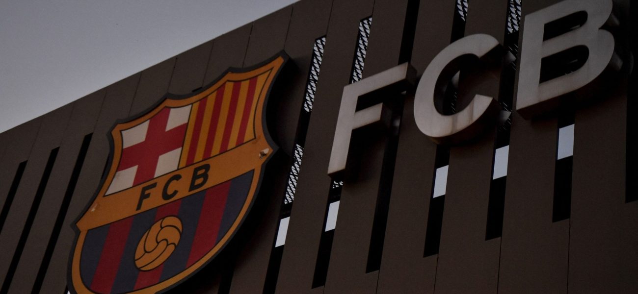 La Masia’s Missed Beat: Real Madrid Claims Teenage Prodigy in Strategic Youth Coup