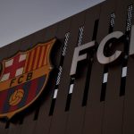 La Masia’s Missed Beat: Real Madrid Claims Teenage Prodigy in Strategic Youth Coup La Masia’s Missed Beat: Real Madrid Claims Teenage Prodigy in Strategic Youth Coup