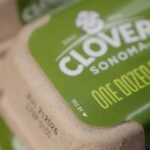 Experts Clarify Which Food Date Labels to Heed and Ignore
