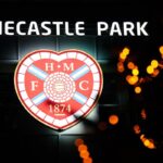 Hearts Face Sturm Graz in Champions League Qualifying Round Hearts Face Sturm Graz in Champions League Qualifying Round