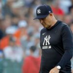 Loyalty’s Grip: Why Managerial Faith Trumps Merit in the Bronx Crucible