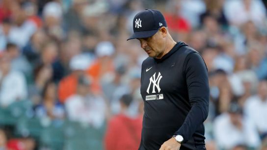 Loyalty’s Grip: Why Managerial Faith Trumps Merit in the Bronx Crucible