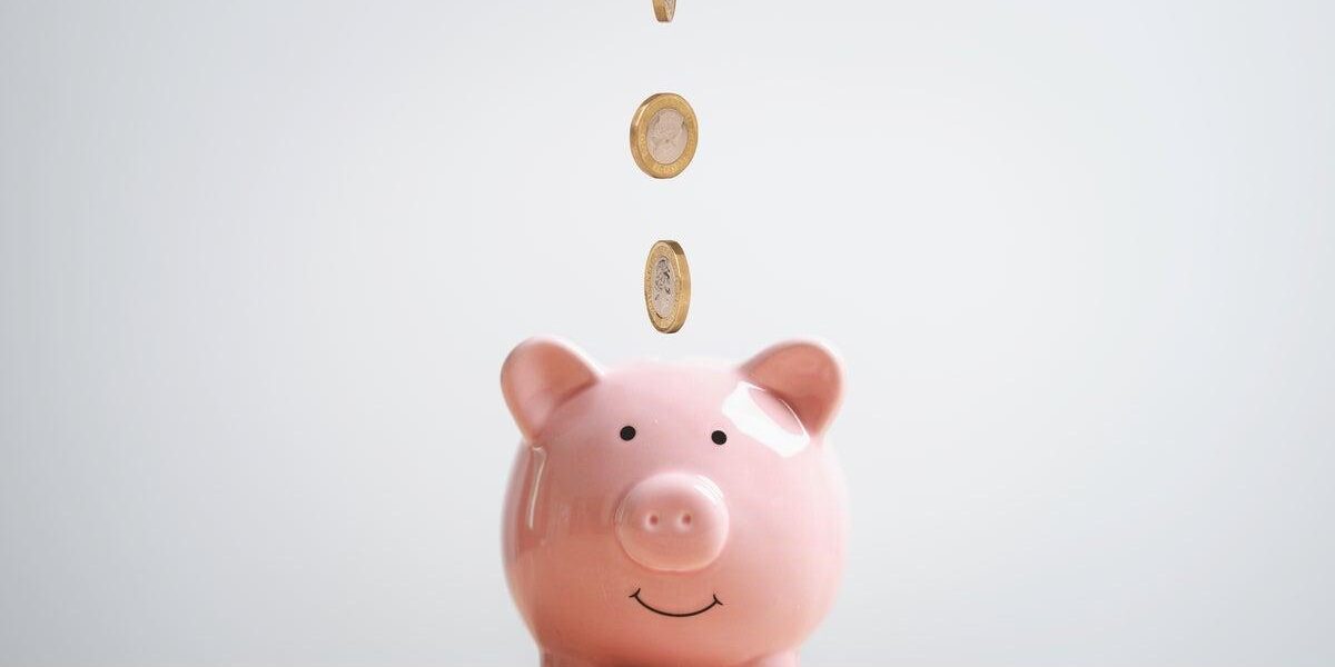 Understanding How Savings Impact Universal Credit and Benefit Claims