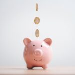 Understanding How Savings Impact Universal Credit and Benefit Claims