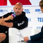 Fetterman’s Gambit: When Progressive Iron Sharpens Against Israel
