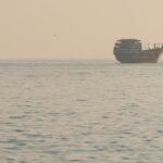 Oman Proposes Gulf-Backed Plan to Manage Strait of Hormuz Amid Trade Disruptions