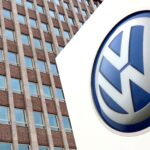 Wolfsburg’s Whisper: Volkswagen’s Reckoning Rings Through Europe, Echoes East