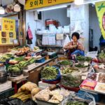 South Korea Positions Vietnam as Strategic ASEAN Food Hub South Korea Positions Vietnam as Strategic ASEAN Food Hub