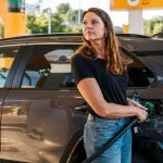 Fuel Markets Roiled: Diesel Price Plunge Sparks Cautious Optimism Amidst Geopolitical Undercurrents Fuel Markets Roiled: Diesel Price Plunge Sparks Cautious Optimism Amidst Geopolitical Undercurrents