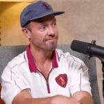 Cricket’s ‘Mr. 360’ Ignites Debate: When Pure Passion Clashes With Billions in Play Cricket’s ‘Mr. 360’ Ignites Debate: When Pure Passion Clashes With Billions in Play