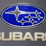 The Bureaucracy of Weight: Subaru’s Half-Million SUV Snafu Highlights Regulatory Tightrope