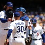 Dodgers’ Deep Pockets, Shifting Sands: When a Roster Becomes a Mercenary Brigade