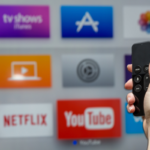 YouTube TV Expands Channel Lineup with HBCU, Automotive, and Pet Programming