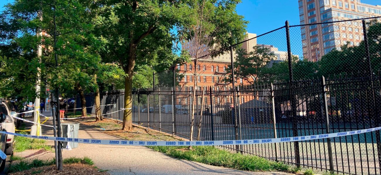 Shadows on the Pavement: The System’s Reckoning After a Stroller Tragedy in NYC