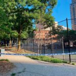 Shadows on the Pavement: The System’s Reckoning After a Stroller Tragedy in NYC