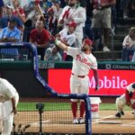 Swing and a Miss? MLB’s Netflix Derby Gambles on a Global Stream, Alienates Some at Home