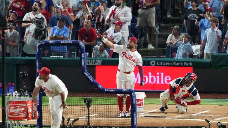 Swing and a Miss? MLB’s Netflix Derby Gambles on a Global Stream, Alienates Some at Home