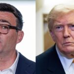 Andy Burnham’s Leadership Pledge: North Sea Oil and Wind Turbines Under Scrutiny Andy Burnham’s Leadership Pledge: North Sea Oil and Wind Turbines Under Scrutiny