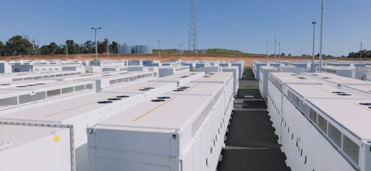Current Affairs: Australia’s Outback Gets a Shock, As Giant Battery Powers Up Future Grid