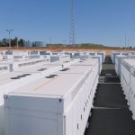 Current Affairs: Australia’s Outback Gets a Shock, As Giant Battery Powers Up Future Grid Current Affairs: Australia’s Outback Gets a Shock, As Giant Battery Powers Up Future Grid