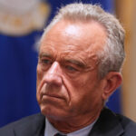 The Invisible Hand of ‘Influence’: RFK Jr.’s Alleged Iowa Gambit Draws Legal Fire
