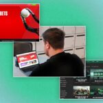 2026 Betting Offers: Comparing Top Sign-Up Deals and Free Bets 2026 Betting Offers: Comparing Top Sign-Up Deals and Free Bets