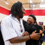NBA’s Grand Chess Match: Clippers’ Leonard Deal Stumbles Amidst Bankruptcy Scandal Fallout NBA’s Grand Chess Match: Clippers’ Leonard Deal Stumbles Amidst Bankruptcy Scandal Fallout