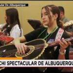 Rethinking Cultural Diplomacy: Albuquerque’s Mariachi Moment and Global Soft Power Plays