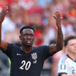 Soccer’s Shadow Play: Trump’s World Cup Intervention and a Star Striker’s Folly Soccer’s Shadow Play: Trump’s World Cup Intervention and a Star Striker’s Folly