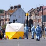 Silent Terrors: West London Killing Reveals City’s Quiet Fissures