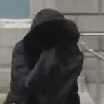 Whispers of Science: DNA Trace Complicates Infant Fatality Trial, Raising Judicial Specters