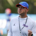 Florida’s Gridiron Gambit: A Costly Reckoning for Gainesville’s Embattled Program